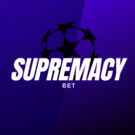 SUPREMACY BET ️