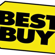 Surat Best Buy Offer