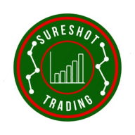SureShot Trading