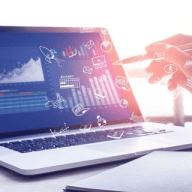 SURE TRADING ( INTRADAY TRADING TIPS )