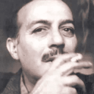 Süreya Gibi.