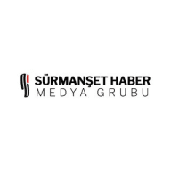Sürmanşet Haber