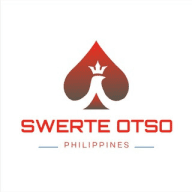 Swerte Otso Ph