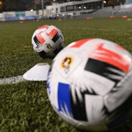 SWITZERLAND FIXED MATCHES