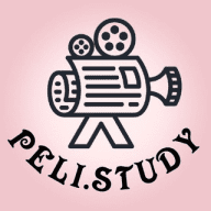 Peli.Study