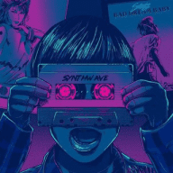 Synthetic Fever