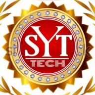 SYT TECH