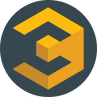 TOP CryptoNews | курсы, новости, аналитика, прогнозы, графики, купить криптовалюты, биткоин, Bitcoin, USDT, Ethereum, Dogecoin
