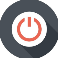 TechZone Hardware｜Offerte