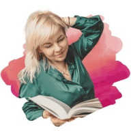 Ta_samaya_reads Книжный Плюшкин Даша
