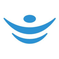 Dorsaco