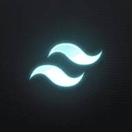 TailwindCSS
