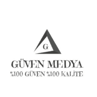 SOSYAL PLATFORM HİZMETLERİ (TAKİPÇİ,BEĞENİ,İZLENME VB.)TÜM PLATFORLARDA