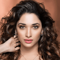 Tamanna Bhatia