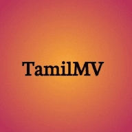 Tamil Main Channel