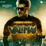 TAMIL MOVIES (Maanaadu)
