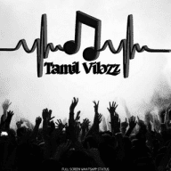 Tamil Vibzz HD Status