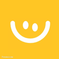 طنز