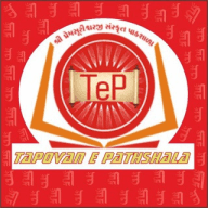 tapovanEpathshala