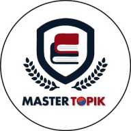 TASHKEC KOREAN EDUCATION