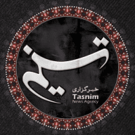 کانال خبرگزاری تسنیم