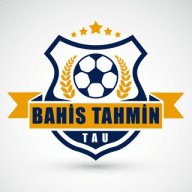 🔥TAU TİPS | BAHİS TAHMİN🔥