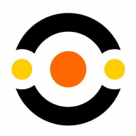 T.C Blockchain News & Airdrops