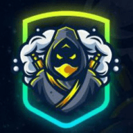 BETZONE : Pariez GRATUITEMENT