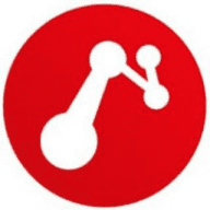 TechActu - Actualités technologique