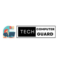 Tech Computer Guard