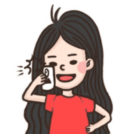 塔科女子 3C & APP