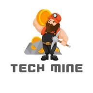Tech Mine