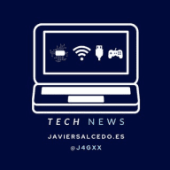 Tech News - ESP