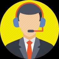 AIRDROP BLOGSPOT