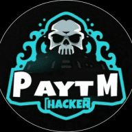 Free Paytm Cash(Technical Anil)