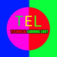 TECHNICAL EARNING LOOT