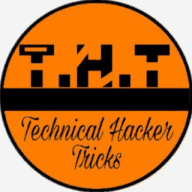 Technical Hacker Tricks