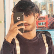 Technical Rehan
