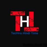 Techno Hindi Time 2
