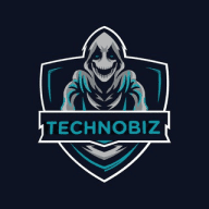 TechnoBiz