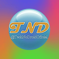 TechNoDroid Posts: Apps, Games & +!