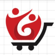 TechnoFrendz (TFZ) - Deals, Coupons & Discount