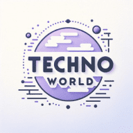 Techno World™