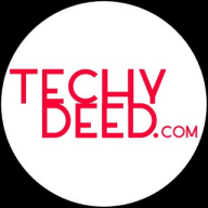 Techydeed.com | Premiums |