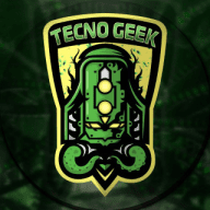 Tecno Geek