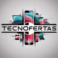 TecnOfertas