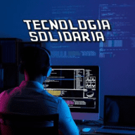 Tecnología Solidaria