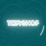 TedyShop
