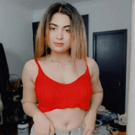 ™️ Teen~Actress_Videos ™️