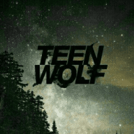 Teen Wolf Wallpapers & Musics